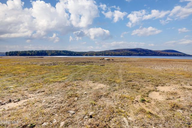 1600 N Shore Road, Hadley, NY 12835