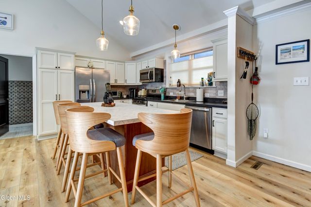 1600 N Shore Road, Hadley, NY 12835