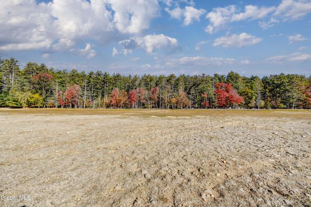 1600 N Shore Road, Hadley, NY 12835