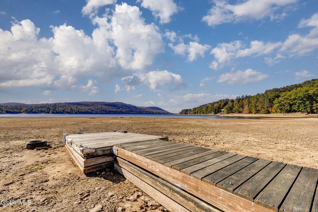 1600 N Shore Road, Hadley, NY 12835