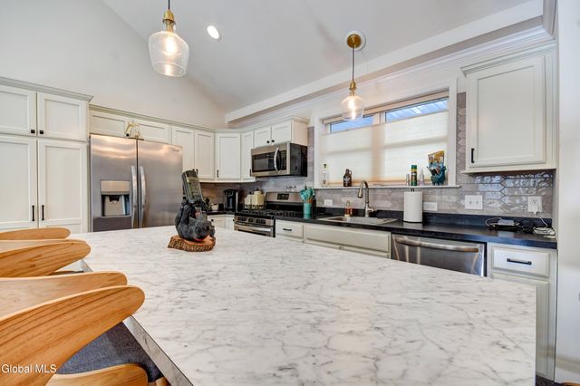 1600 N Shore Road, Hadley, NY 12835