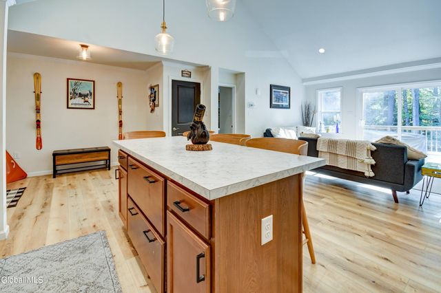 1600 N Shore Road, Hadley, NY 12835