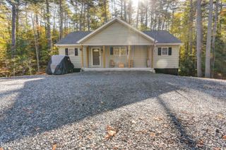 1600 N Shore Road, Hadley, NY 12835