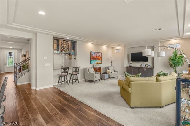 10592 Aphrodite Street, Las Vegas, NV 89183