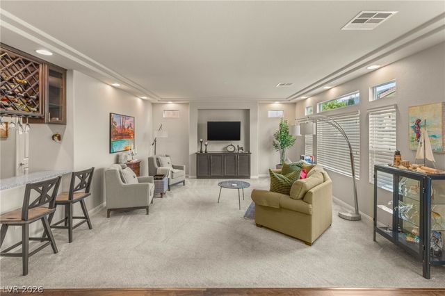 10592 Aphrodite Street, Las Vegas, NV 89183