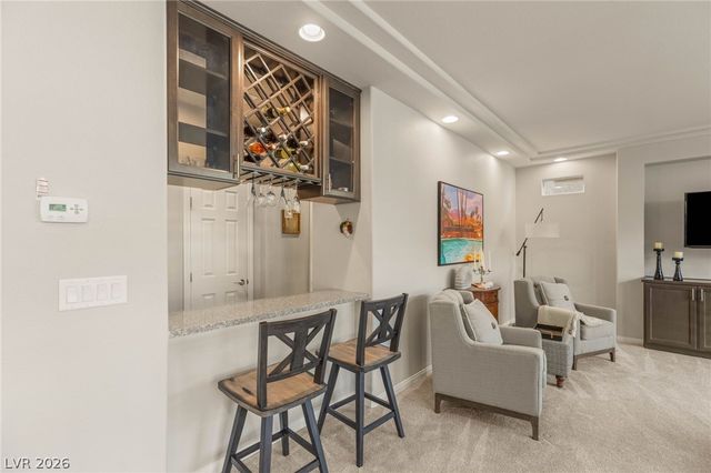 10592 Aphrodite Street, Las Vegas, NV 89183