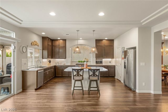 10592 Aphrodite Street, Las Vegas, NV 89183