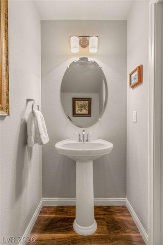 10592 Aphrodite Street, Las Vegas, NV 89183