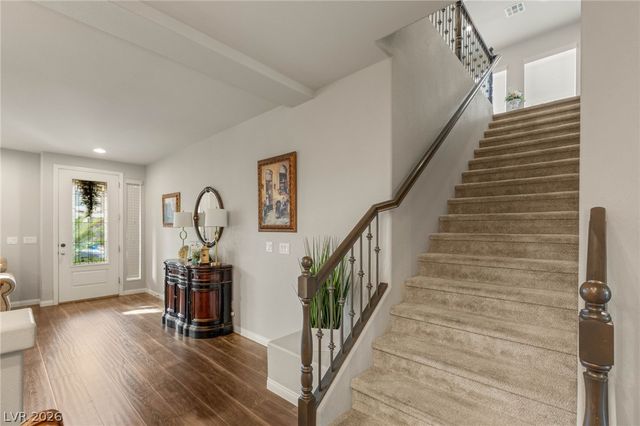 10592 Aphrodite Street, Las Vegas, NV 89183