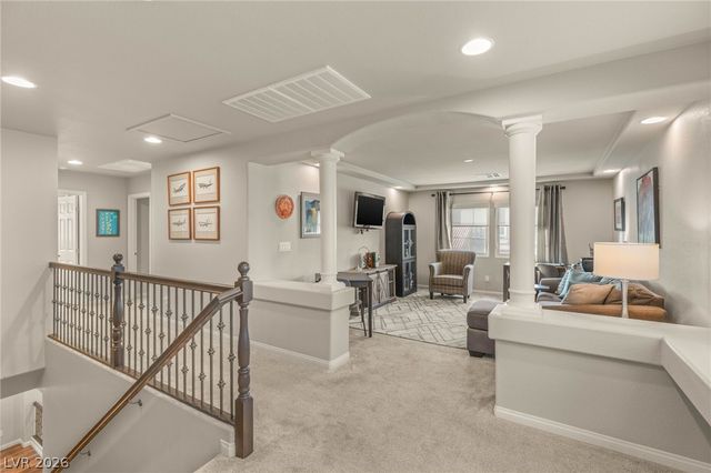 10592 Aphrodite Street, Las Vegas, NV 89183