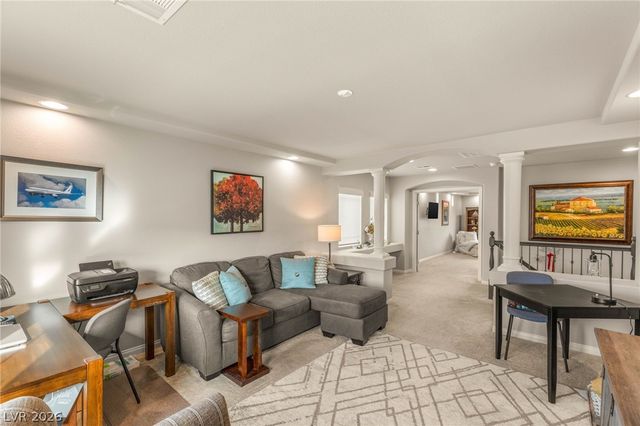 10592 Aphrodite Street, Las Vegas, NV 89183