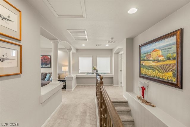 10592 Aphrodite Street, Las Vegas, NV 89183