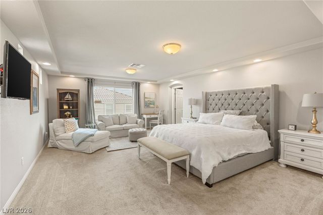 10592 Aphrodite Street, Las Vegas, NV 89183