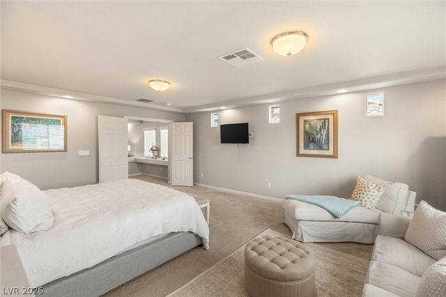 10592 Aphrodite Street, Las Vegas, NV 89183