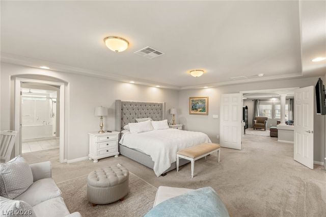 10592 Aphrodite Street, Las Vegas, NV 89183