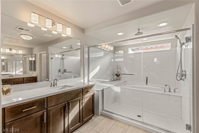 10592 Aphrodite Street, Las Vegas, NV 89183