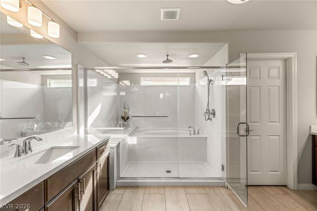 10592 Aphrodite Street, Las Vegas, NV 89183