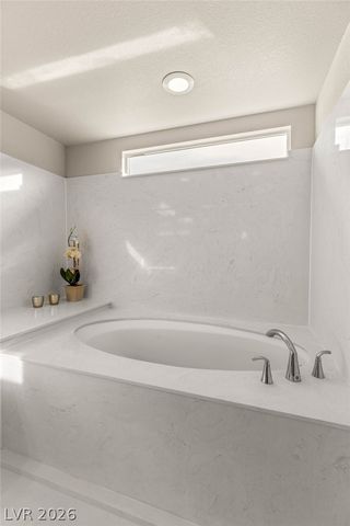 10592 Aphrodite Street, Las Vegas, NV 89183