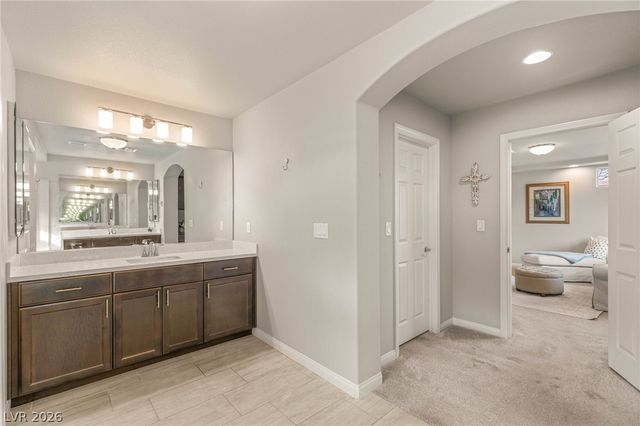 10592 Aphrodite Street, Las Vegas, NV 89183