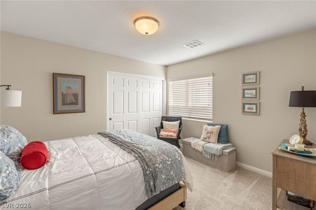 10592 Aphrodite Street, Las Vegas, NV 89183