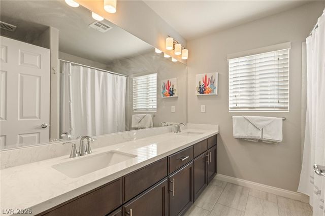 10592 Aphrodite Street, Las Vegas, NV 89183