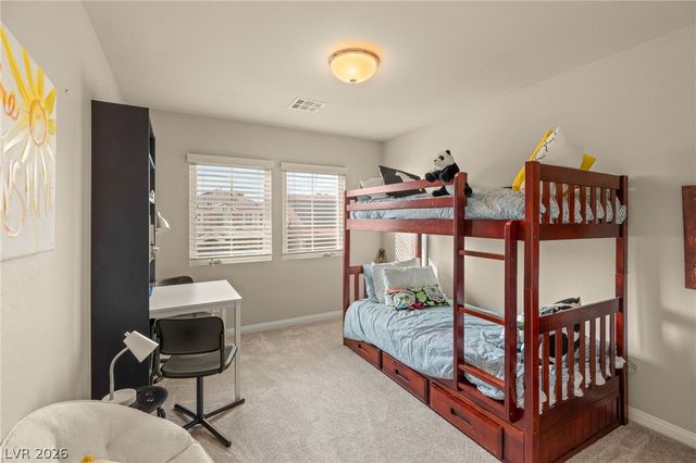 10592 Aphrodite Street, Las Vegas, NV 89183