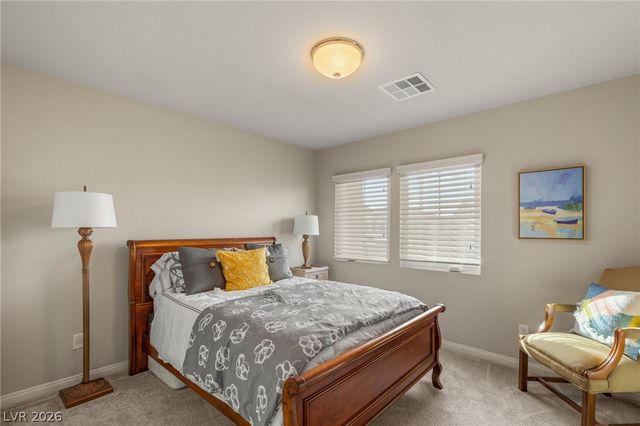 10592 Aphrodite Street, Las Vegas, NV 89183