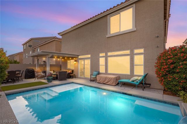 10592 Aphrodite Street, Las Vegas, NV 89183