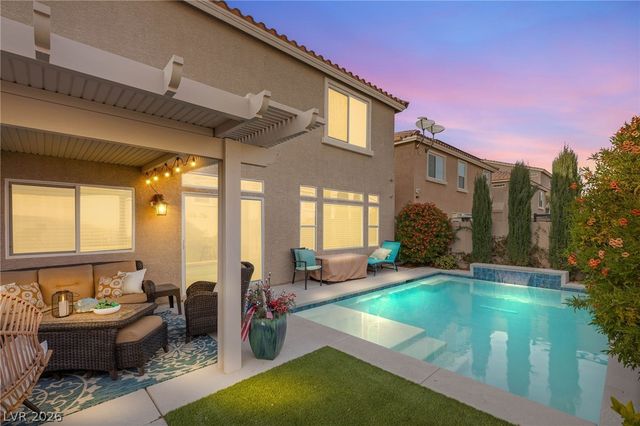 10592 Aphrodite Street, Las Vegas, NV 89183