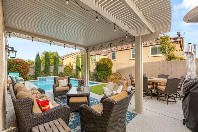 10592 Aphrodite Street, Las Vegas, NV 89183