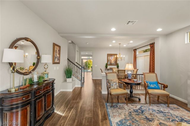 10592 Aphrodite Street, Las Vegas, NV 89183