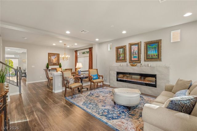 10592 Aphrodite Street, Las Vegas, NV 89183