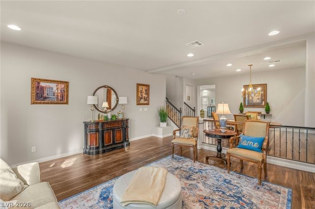 10592 Aphrodite Street, Las Vegas, NV 89183