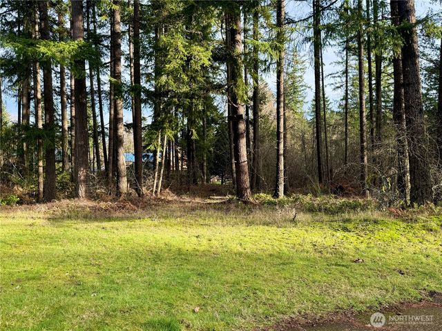 20403 SE 248th Street, Maple Valley, WA 98038