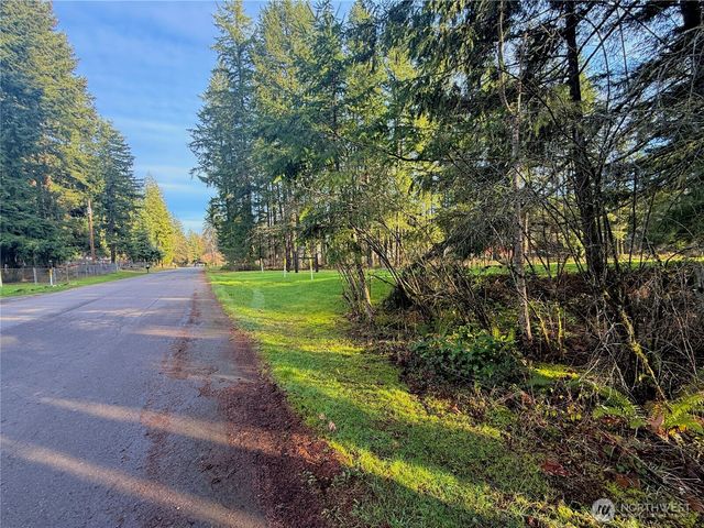 20403 SE 248th Street, Maple Valley, WA 98038