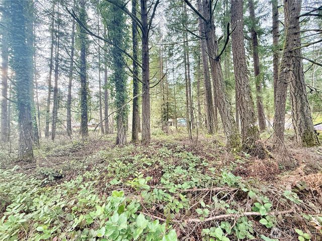 20403 SE 248th Street, Maple Valley, WA 98038