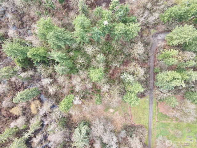 20403 SE 248th Street, Maple Valley, WA 98038