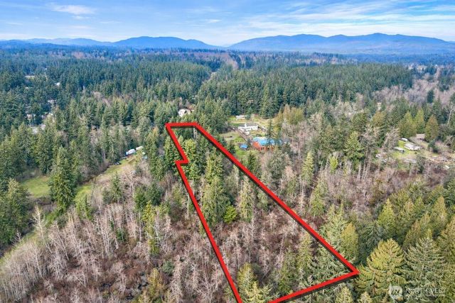 20403 SE 248th Street, Maple Valley, WA 98038