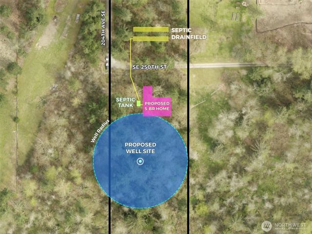 20403 SE 248th Street, Maple Valley, WA 98038