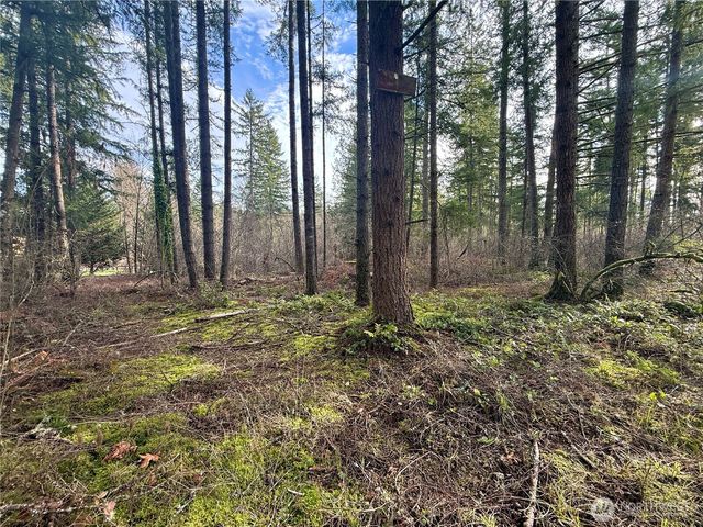 20403 SE 248th Street, Maple Valley, WA 98038