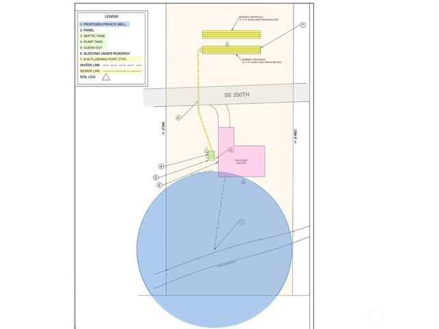 20403 SE 248th Street, Maple Valley, WA 98038