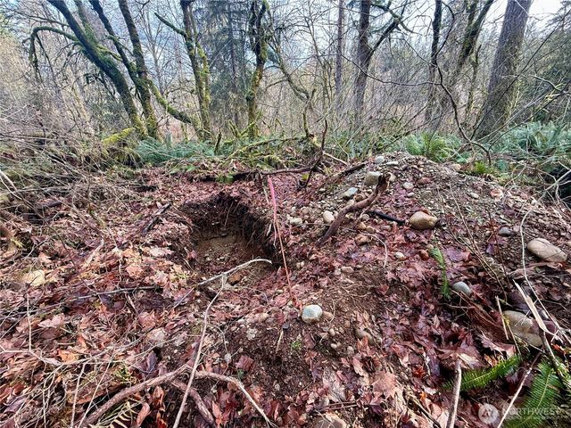 20403 SE 248th Street, Maple Valley, WA 98038