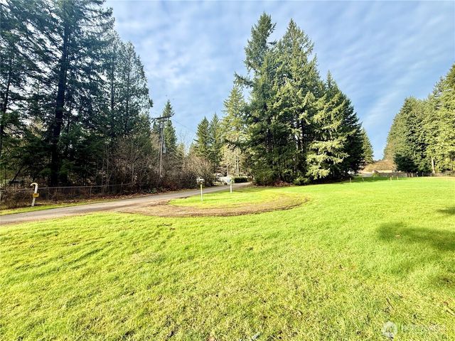 20403 SE 248th Street, Maple Valley, WA 98038