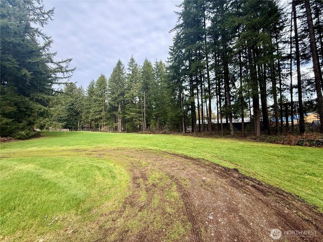 20403 SE 248th Street, Maple Valley, WA 98038