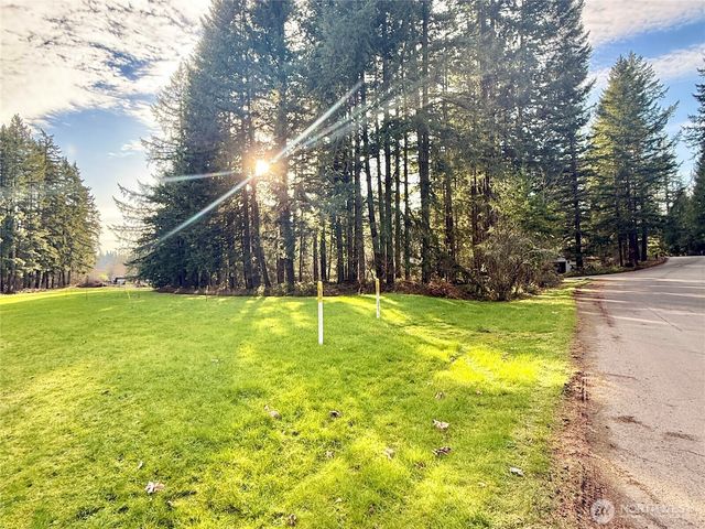 20403 SE 248th Street, Maple Valley, WA 98038