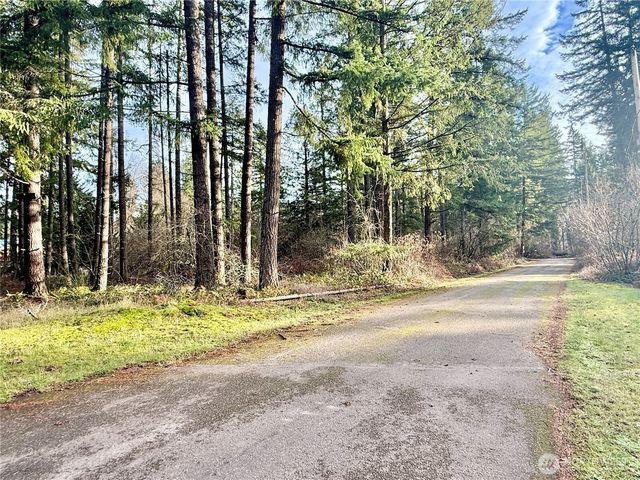 20403 SE 248th Street, Maple Valley, WA 98038