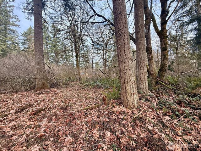 20403 SE 248th Street, Maple Valley, WA 98038