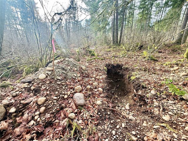 20403 SE 248th Street, Maple Valley, WA 98038