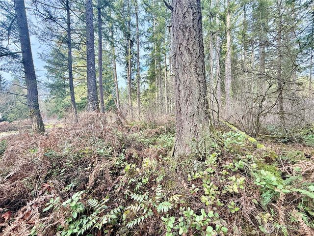 20403 SE 248th Street, Maple Valley, WA 98038