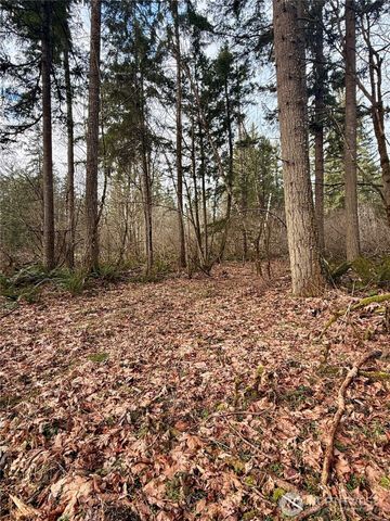 20403 SE 248th Street, Maple Valley, WA 98038